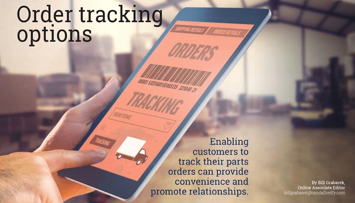 11..19.Order tracking 1-min