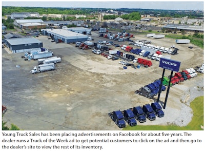 11 19 used Trucks 3 Min