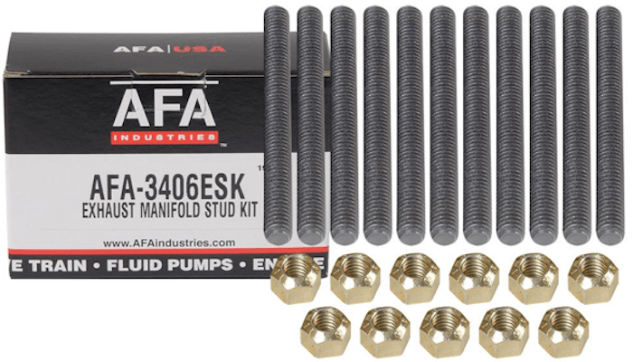 AFA-Stud-Nut-Kit-700&times;400-min