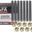 AFA-Stud-Nut-Kit-700×400-min