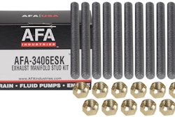 AFA-Stud-Nut-Kit-700×400-min