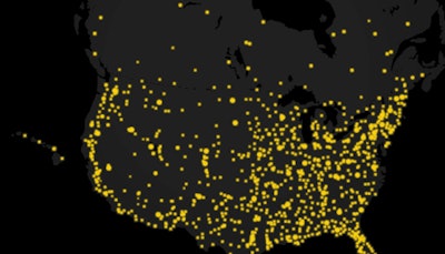 Alliance-Parts-Map-700×400-min