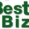 Best in business logo-min