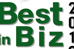 Best in business logo-min