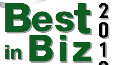 Best in business logo-min