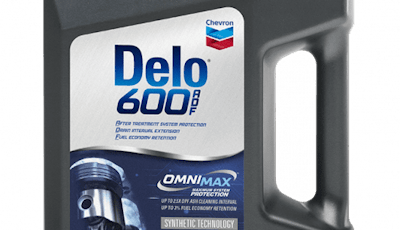 Chevron Delo copy-min