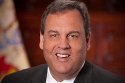 Chris Christie-min