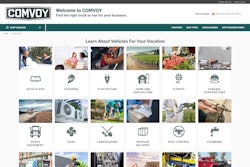 Comvoy_VocationsPageLong_2019Oct09-min