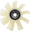 Dorman-Radiator-Fan-Blade-700×400-min