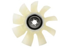 Dorman-Radiator-Fan-Blade-700×400-min