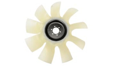 Dorman-Radiator-Fan-Blade-700×400-min