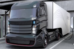 Electric-Commerical-Vehicle-min