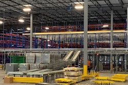 FleetPride-Elgin-Illinois-Center-700×400-min