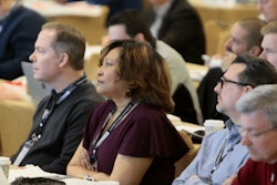 GTS19-general-session-700×400-min