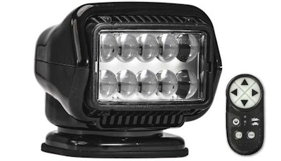 Golight-Stryker-ST-700×400-min