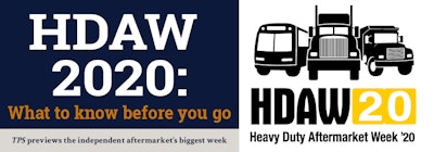 HDAW 2020 Preview Banner