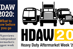 HDAW 700×400