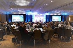 Karmak Conference-min