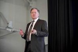 Kenny-Vieth-ACT-Research-700×400-min