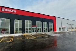 Kenworth-Ontario-Peterborough-700×400-min