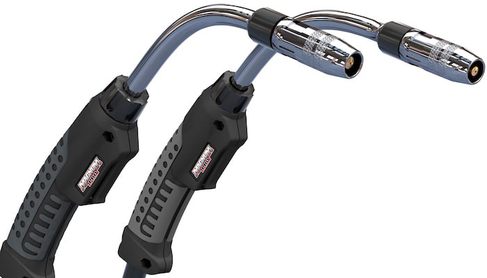 Lincoln-Electric-MagnumPro-Welder-min