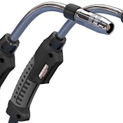 Lincoln-Electric-MagnumPro-Welder-min