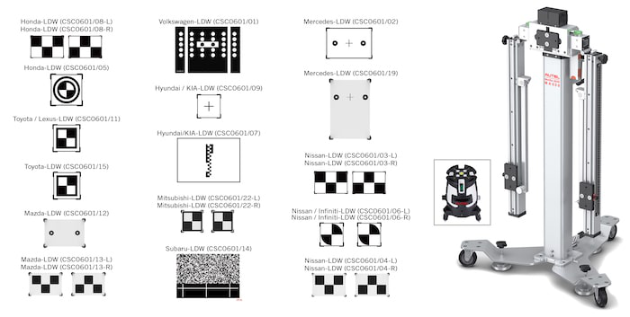 MA600_withTargets-min