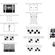 MA600_withTargets-min