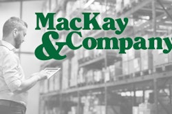 MacKay image-min