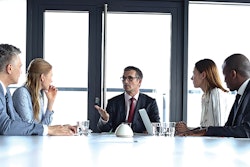 Meeting-stock-image-700×400