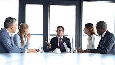 Meeting-stock-image-700×400