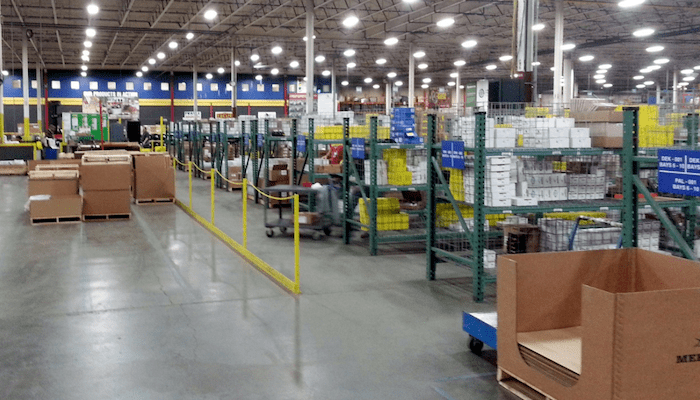 Meritor Florence PDC-min