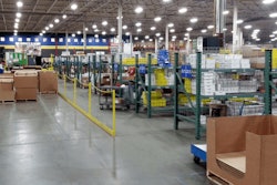 Meritor Florence PDC-min