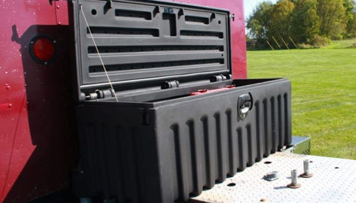 Minimizer-50-in-Toolbox-700&times;400-min