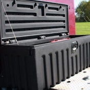 Minimizer-50-in-Toolbox-700×400-min