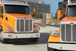 Northern Ohio Peterbilt-min