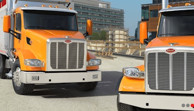 Northern Ohio Peterbilt-min