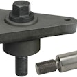 OTC-5881-Cam-Gear-Alignment-Fixture-min