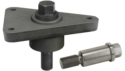 OTC Cam Gear Alignment Fixture