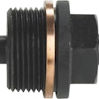 OTC-6492-10-Oil-Priming-Adapter-min