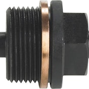 OTC-6492-10-Oil-Priming-Adapter-min