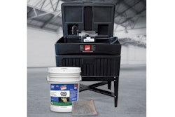 Oil-Eater-700×400-min