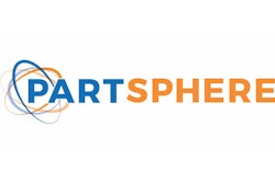 Partsphere-min