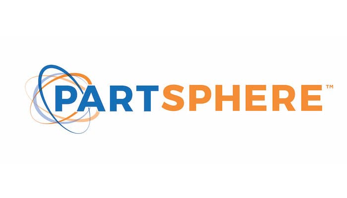 Partsphere-min