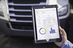 Penske-Fleet-Insight-Website-min