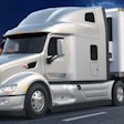 Peterbilt 579-min