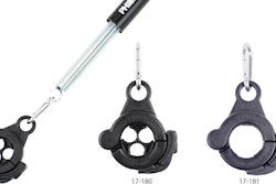 Phillips-Quick-Clamps-700×400-min