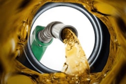 Phillips-Temro-Fuel-Gel-min