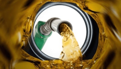 Phillips-Temro-Fuel-Gel-min