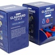 Phillps gladhands display box-min
